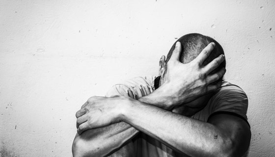 افسردگی بیماران مالتیپل اسکلروزیس